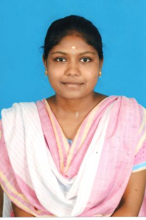 P.ஜீவிதா