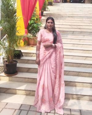 S.Harshavardhini 