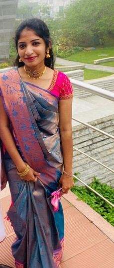 ச.கோமதி