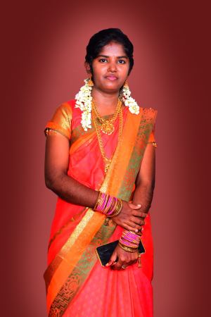 B.MANISANKARI