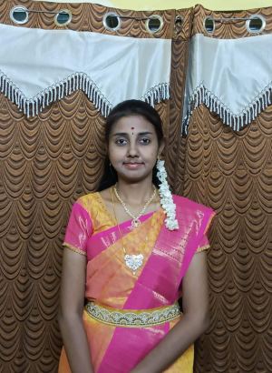 P.varshitha 