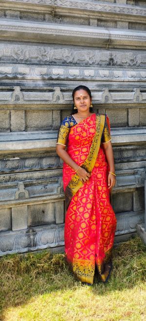 A.Sweetha 