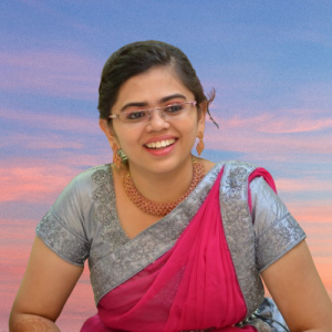 த.அஸ்வினி