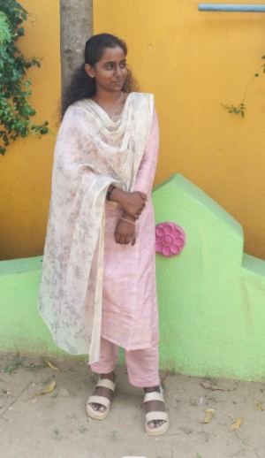 P.Hemapriya 