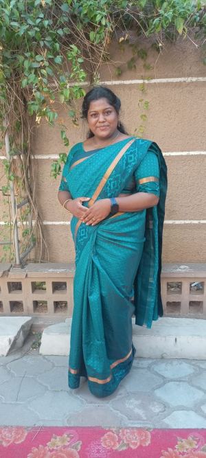 R.DIVYA B.Com  