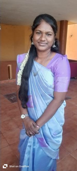 V.ரேவதி