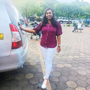 K.kanimozhi