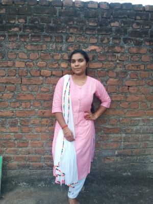 J.DhanaLakshmi