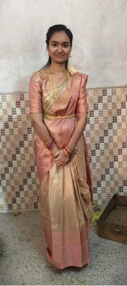 V.Lakshmi