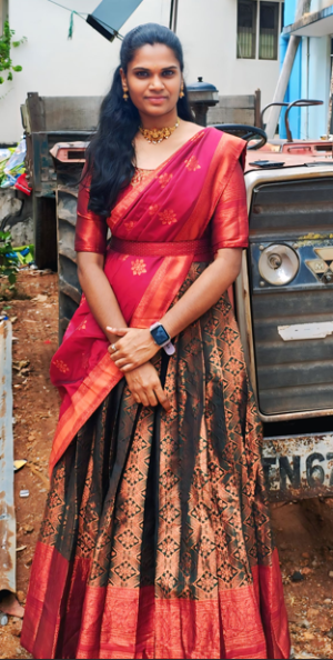R.பவானி