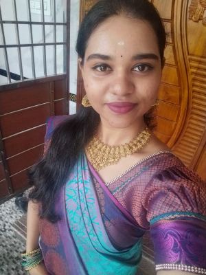V.SANGEETHAPRIYA