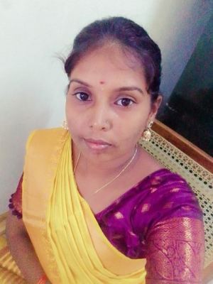 K.திவ்யா