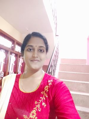 D. Jayanthi 