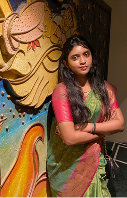 Dr.s Sujithra