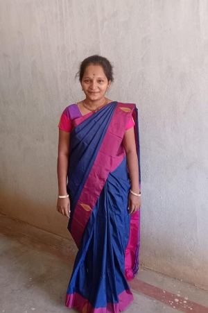 S.பேபி 
