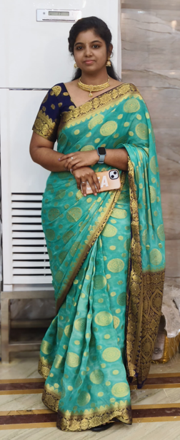V.ரம்யா