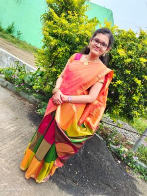 S.JOTHIKA