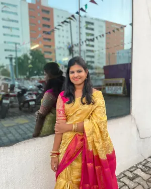 V.Janani