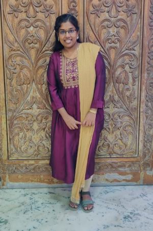 n.VISHNUPRIYA BE