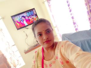 R.ஜமுனா  