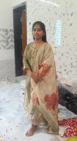 A. Poonguzhali 