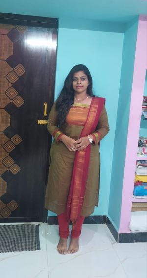 H.ரேவதி