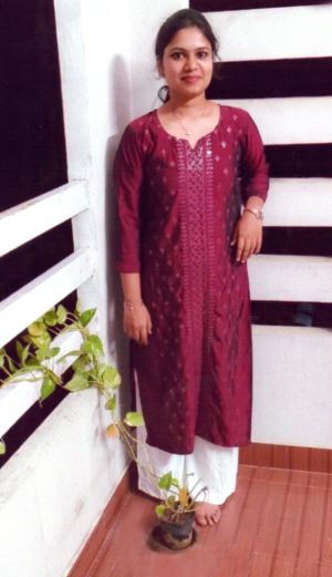 இ.சந்தியா
