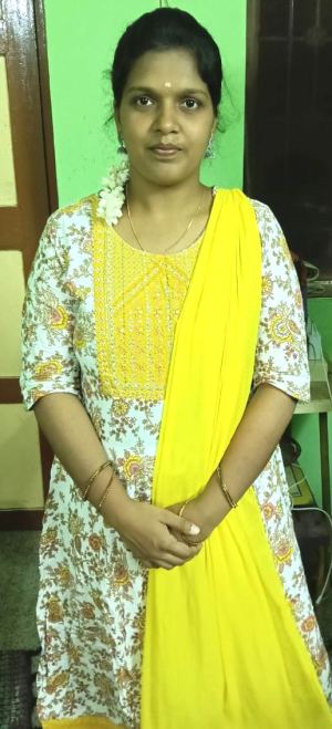 P.THOSHIBA