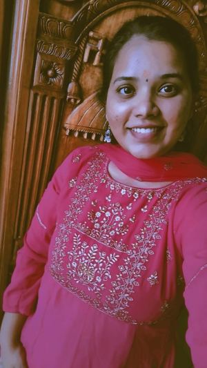 S.Leena