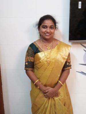 R.சுப்ரஜா
