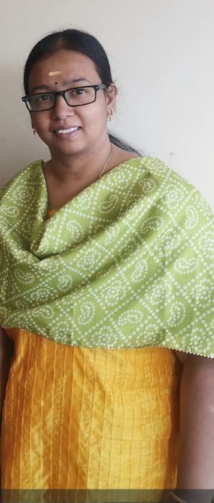 N.Rabbiya