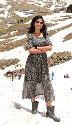 T.SAVITHA 
