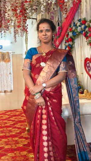 A. Jayapriya