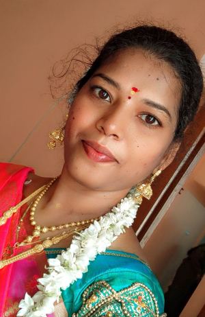 g.யோகலட்சுமி