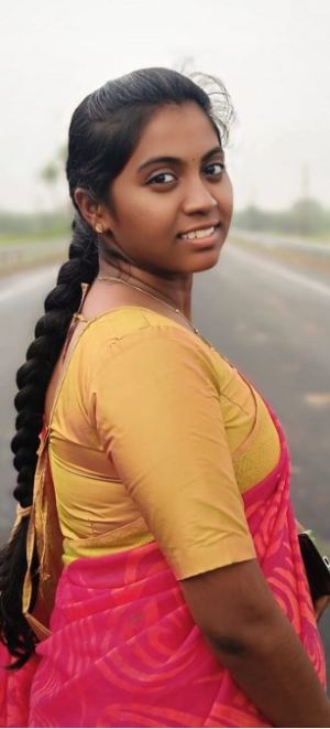 அ.சக்தி