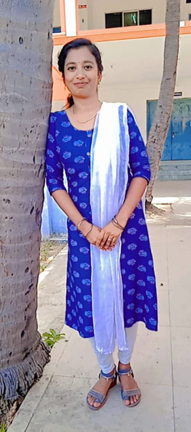 S.சிந்து