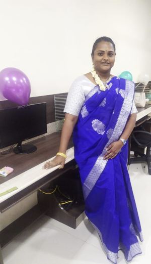 S.மேகலா