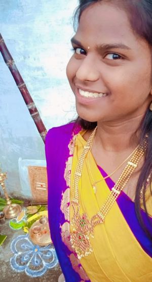 A.Malavika 