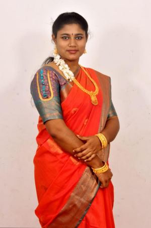 G RAAZHINE 