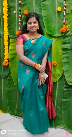 D.அபிநயா