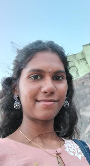 S. ABIRAMI 