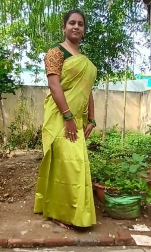 D ABIRAMI 
