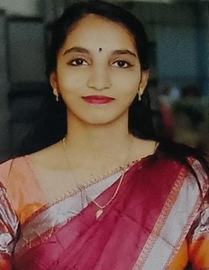 S ரம்யாபாரதி  