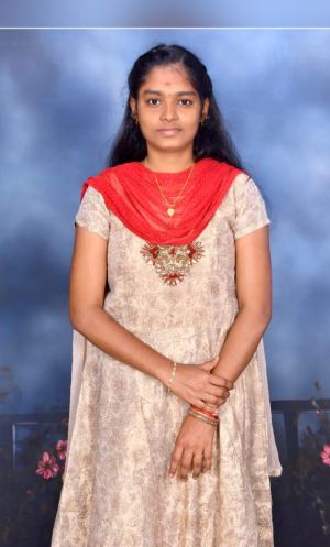 L.N.HEMAVARSHINE