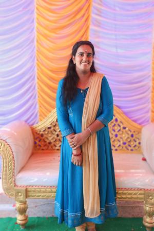 N.SHARMILA
