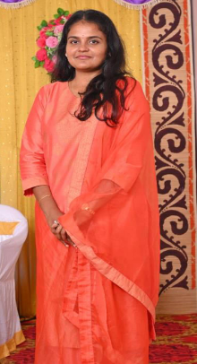 R.V.ஹேமவர்ஷினி