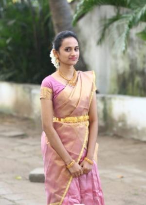 R.T.மீரா 