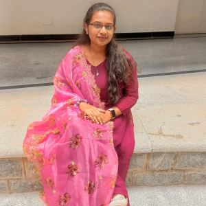 M.MAHESHWARI
