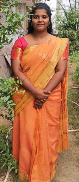 T.ரம்யா