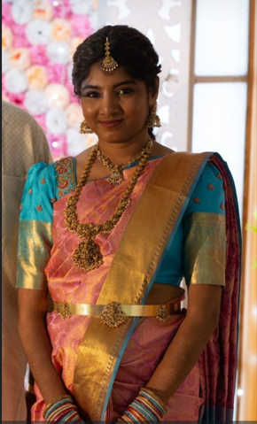s கிருத்திகா BE